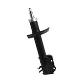 2Pcs Front Struts Shocks Absorber Kit for 2016-2018 Fiat 500X FWD 2.4L – product image 8