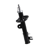 2Pcs Front Struts Shocks Absorber Kit for 2016-2018 Fiat 500X FWD 2.4L – product image 9