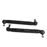 2Pcs Front Suspension Stabilizer Bar Link for Buick Cadillac Chevrolet 20961222 – product image