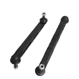 2Pcs Front Suspension Stabilizer Bar Link for Buick Cadillac Chevrolet 20961222 – product image 2