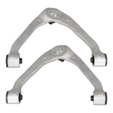 2Pcs Front Upper Control Arm & Ball Joint for Infiniti G37 G35 G25 Q40 2007-2015 – product image 3