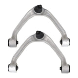 2Pcs Front Upper Control Arm & Ball Joint for Infiniti G37 G35 G25 Q40 2007-2015 – product image 4