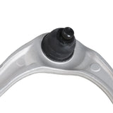 2Pcs Front Upper Control Arm & Ball Joint for Infiniti G37 G35 G25 Q40 2007-2015 – product image 5