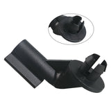 2Pcs Gear Shifter Rod Linkage Bushing for 2010-2014 Sportsman X2 550 – product image 3