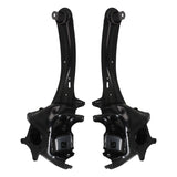 2Pcs High Quality Trailing Arm Rear Left + Right for 2004-2009 Mazda 3 – product image