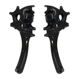 2Pcs High Quality Trailing Arm Rear Left + Right for 2004-2009 Mazda 3 – product image 2
