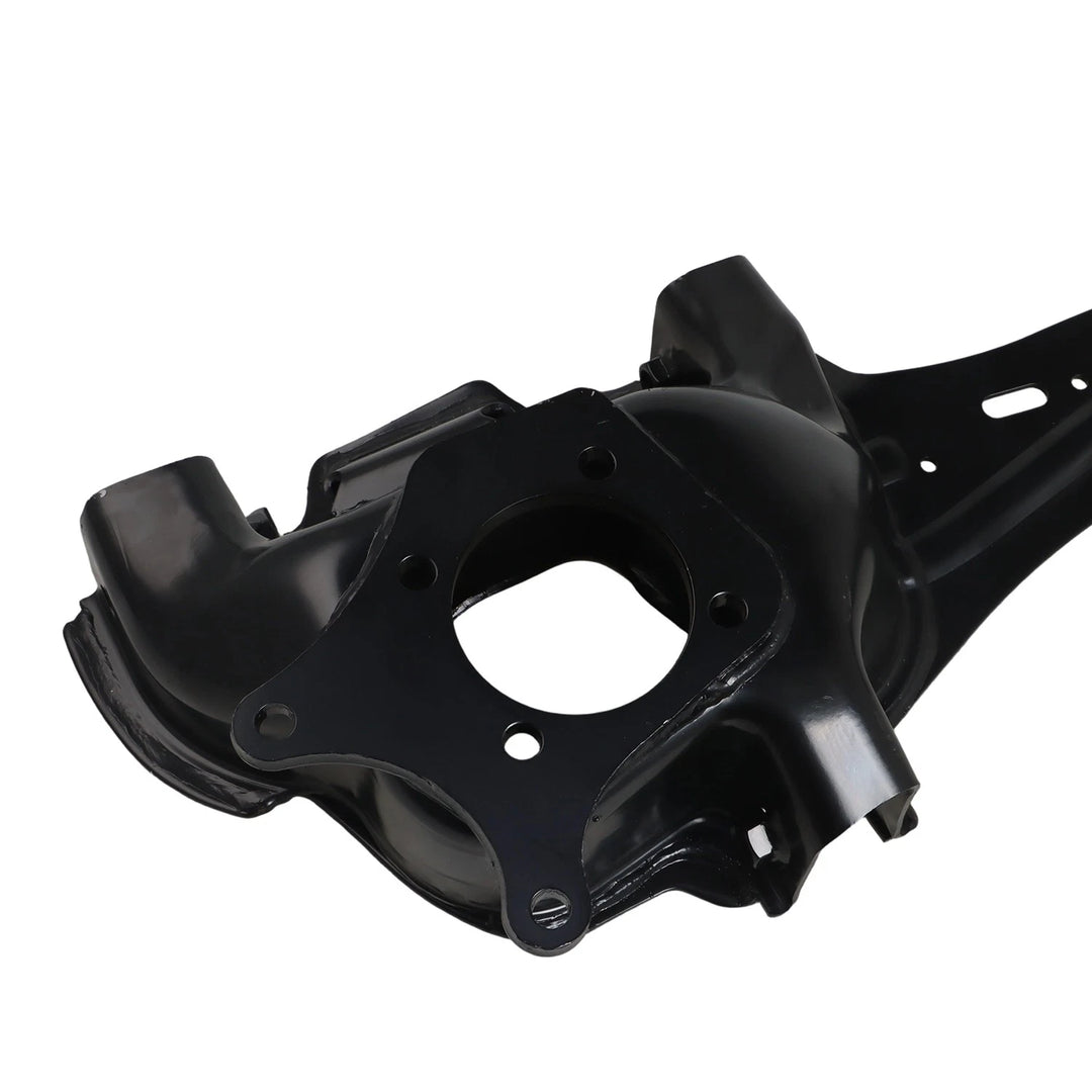 2Pcs High Quality Trailing Arm Rear Left + Right for 2004-2009 Mazda 3 – product image 3