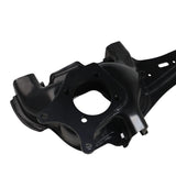 2Pcs High Quality Trailing Arm Rear Left + Right for 2004-2009 Mazda 3 – product image 3