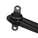 2Pcs High Quality Trailing Arm Rear Left + Right for 2004-2009 Mazda 3 – product image 4
