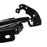 2Pcs Hood Hinges Set Left + Right for 2021-2024 Ford F-150 ML3Z16797A ML3Z16796A – product image 3