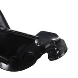 2Pcs Hood Hinges Set Left + Right for 2021-2024 Ford F-150 ML3Z16797A ML3Z16796A – product image 4
