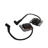 2pcs Ignition Coils For Kohler Engine KT715 KT725 SV480 SV530 SV540 7000 Series – product image