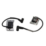 2pcs Ignition Coils For Kohler Engine KT715 KT725 SV480 SV530 SV540 7000 Series – product image 2
