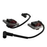 2pcs Ignition Coils For Kohler Engine KT715 KT725 SV480 SV530 SV540 7000 Series – product image 3