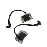 2pcs Ignition Coils For Kohler Engine KT715 KT725 SV480 SV530 SV540 7000 Series – product image 4