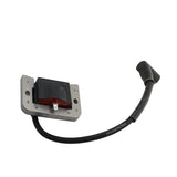 2pcs Ignition Coils For Kohler Engine KT715 KT725 SV480 SV530 SV540 7000 Series – product image 5
