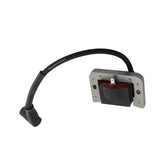 2pcs Ignition Coils For Kohler Engine KT715 KT725 SV480 SV530 SV540 7000 Series – product image 7