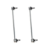 2Pcs Kits Front Stabilizer Sway Bar Link Kit for 2012 - 2015 Honda Civic – product image 8
