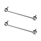 2Pcs Kits Front Stabilizer Sway Bar Link Kit for 2012 - 2015 Honda Civic – product image 9