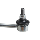 2Pcs Kits Front Stabilizer Sway Bar Link Kit for 2012 - 2015 Honda Civic – product image 10