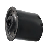2Pcs Leaf Spring Bushing Fit for Dodge Caravan 2001 02 03 04 05 06 2007 – product image