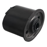 2Pcs Leaf Spring Bushing Fit for Dodge Caravan 2001 02 03 04 05 06 2007 – product image 2