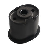 2Pcs Leaf Spring Bushing Fit for Dodge Caravan 2001 02 03 04 05 06 2007 – product image 3