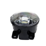 2PCS LED Fog Lights Lamp For Subaru XV Crosstrek Forester Outback WRX BRZ Legacy – product image 4