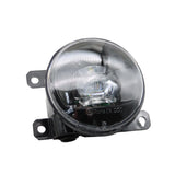 2PCS LED Fog Lights Lamp For Subaru XV Crosstrek Forester Outback WRX BRZ Legacy – product image 5