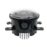 2PCS LED Fog Lights Lamp For Subaru XV Crosstrek Forester Outback WRX BRZ Legacy – product image 6