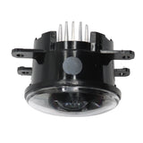 2PCS LED Fog Lights Lamp For Subaru XV Crosstrek Forester Outback WRX BRZ Legacy – product image 7