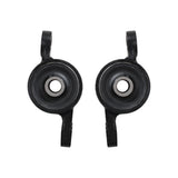 2Pcs Left & Right Front Lower Control Arms Set for Lexus LS430 2001-2006 48620-50050 – product image 8