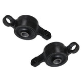 2Pcs Left & Right Front Lower Control Arms Set for Lexus LS430 2001-2006 48620-50050 – product image 9