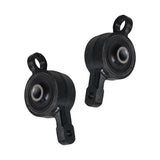 2Pcs Left & Right Front Lower Control Arms Set for Lexus LS430 2001-2006 48620-50050 – product image 10