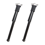 2Pcs Left & Right Rear Complete Shock Absorber Kit for Mazda CX-5 2013-2018 – product image 2