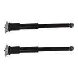 2Pcs Left & Right Rear Complete Shock Absorber Kit for Mazda CX-5 2013-2018 – product image 3