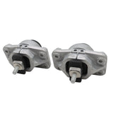 2Pcs LR105970 for Range Rover Sport 5.0L Engine Mounting Mount Bracket – product image 3