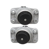 2Pcs LR105970 for Range Rover Sport 5.0L Engine Mounting Mount Bracket – product image 5