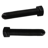 2PCS M12 Torsion Bar Key Adjustment Bolts for 99-00 2002-2006 Cadillac Escalade 11612276 – product image