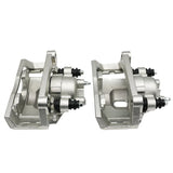 2PCS Rear Brake Calipers For 2002-2018 Dodge Ram 1500 2007-2009 Chrysler Aspen – product image 5