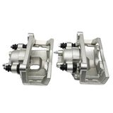 2PCS Rear Brake Calipers For 2002-2018 Dodge Ram 1500 2007-2009 Chrysler Aspen – product image 6