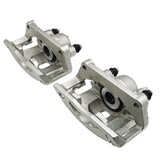 2PCS Rear Brake Calipers For 2002-2018 Dodge Ram 1500 2007-2009 Chrysler Aspen – product image 8