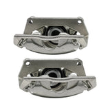 2PCS Rear Brake Calipers For 2002-2018 Dodge Ram 1500 2007-2009 Chrysler Aspen – product image 9
