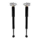 2Pcs Rear Complete Shock Absorber Kit for 2019-2023 Jeep Cherokee – product image 8