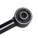 2Pcs Rear Complete Shock Absorber Kit for 2019-2023 Jeep Cherokee – product image 9