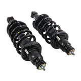 2PCS Rear Complete Shock Struts w/ Springs Assembly for 2003-11 Honda Element 171101L – product image 2