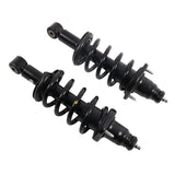 2PCS Rear Complete Shock Struts w/ Springs Assembly for 2003-11 Honda Element 171101L – product image 5