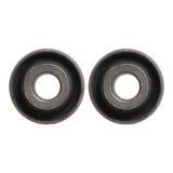 2Pcs Rear Lower Control Arm Bushing for 2006-2013 Suzuki GRAND VITARA – product image 4