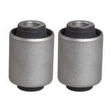 2Pcs Rear Lower Control Arm Bushing for 2006-2013 Suzuki GRAND VITARA – product image 5