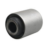 2Pcs Rear Lower Control Arm Bushings for 2001 - 2006 MONTEIRO 3.8L 3.5L MR374672 – product image